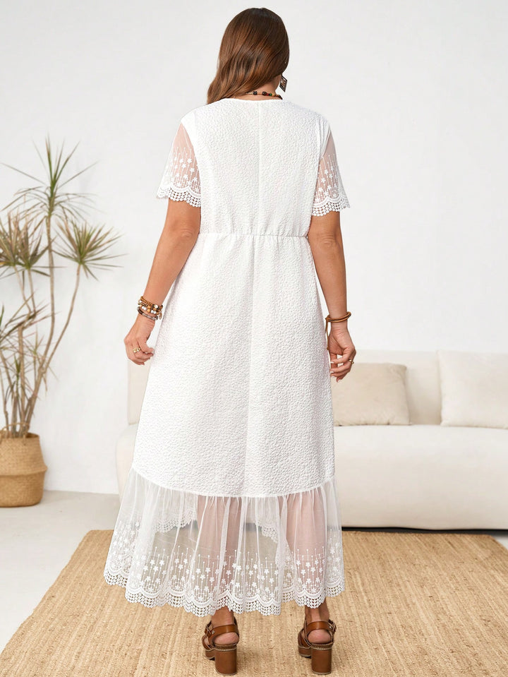 Rochie SHEIN