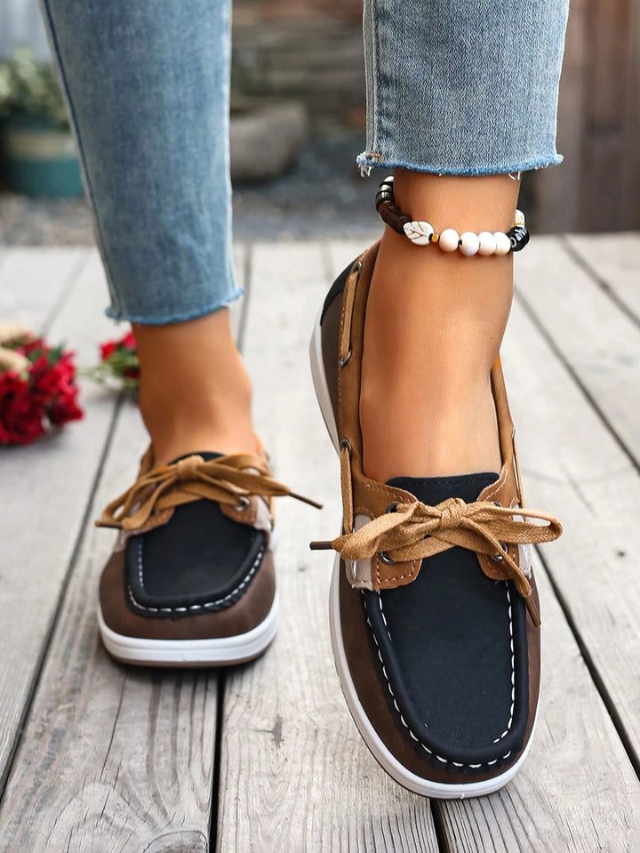 Pantofi SHEIN, mix culori