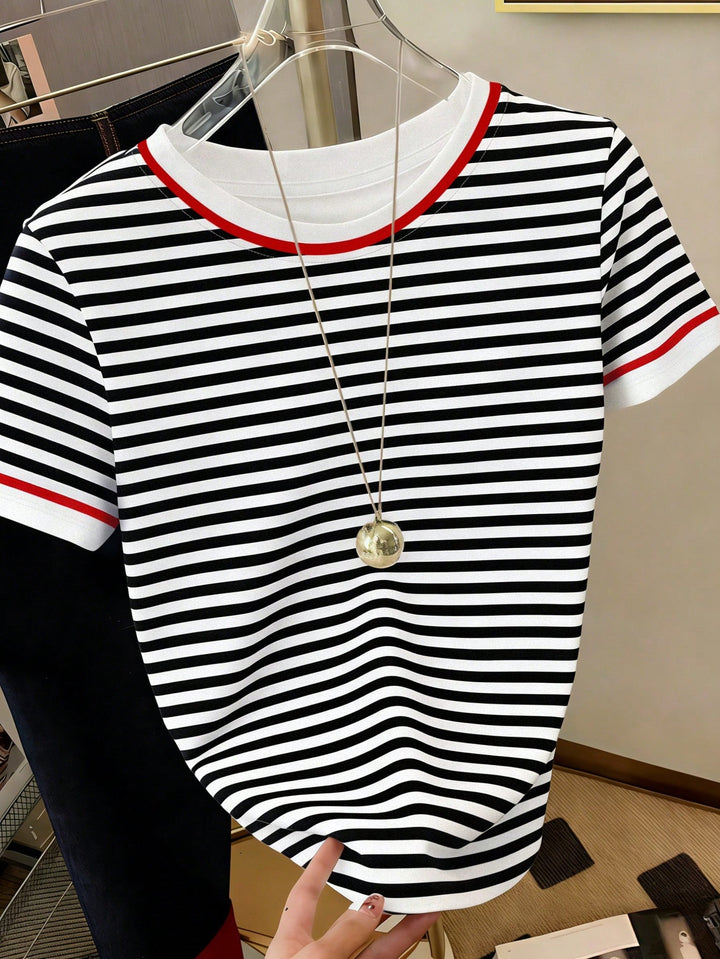 Tricou SHEIN