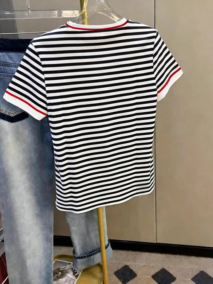 Tricou SHEIN