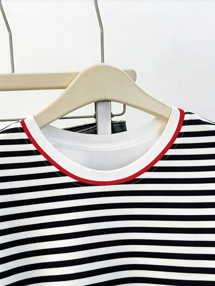 Tricou SHEIN