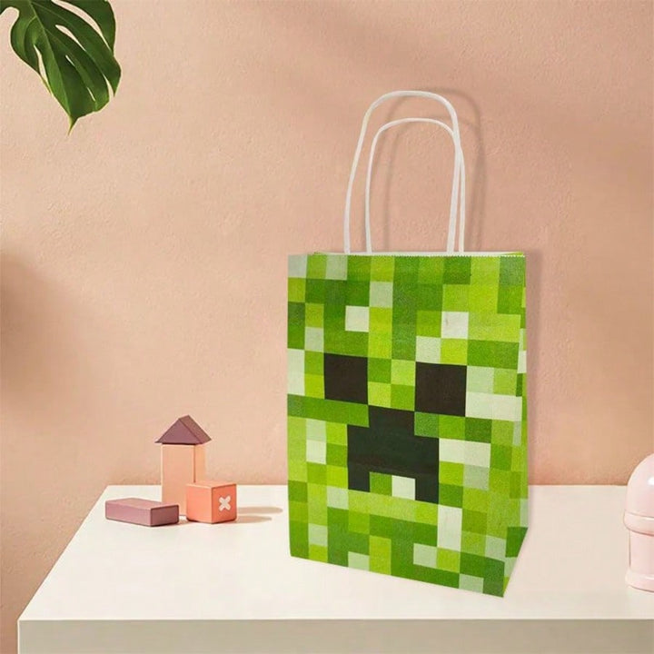 Cutii de cadou SHEIN