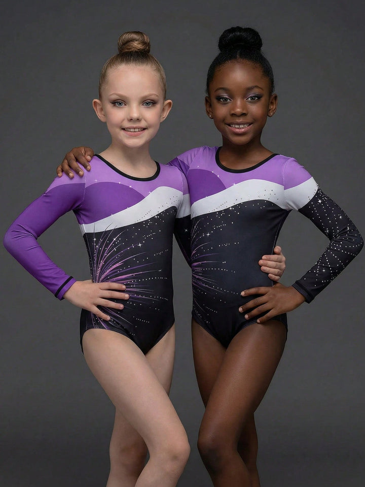 Tricou de gimnastică SHEIN, mix culori