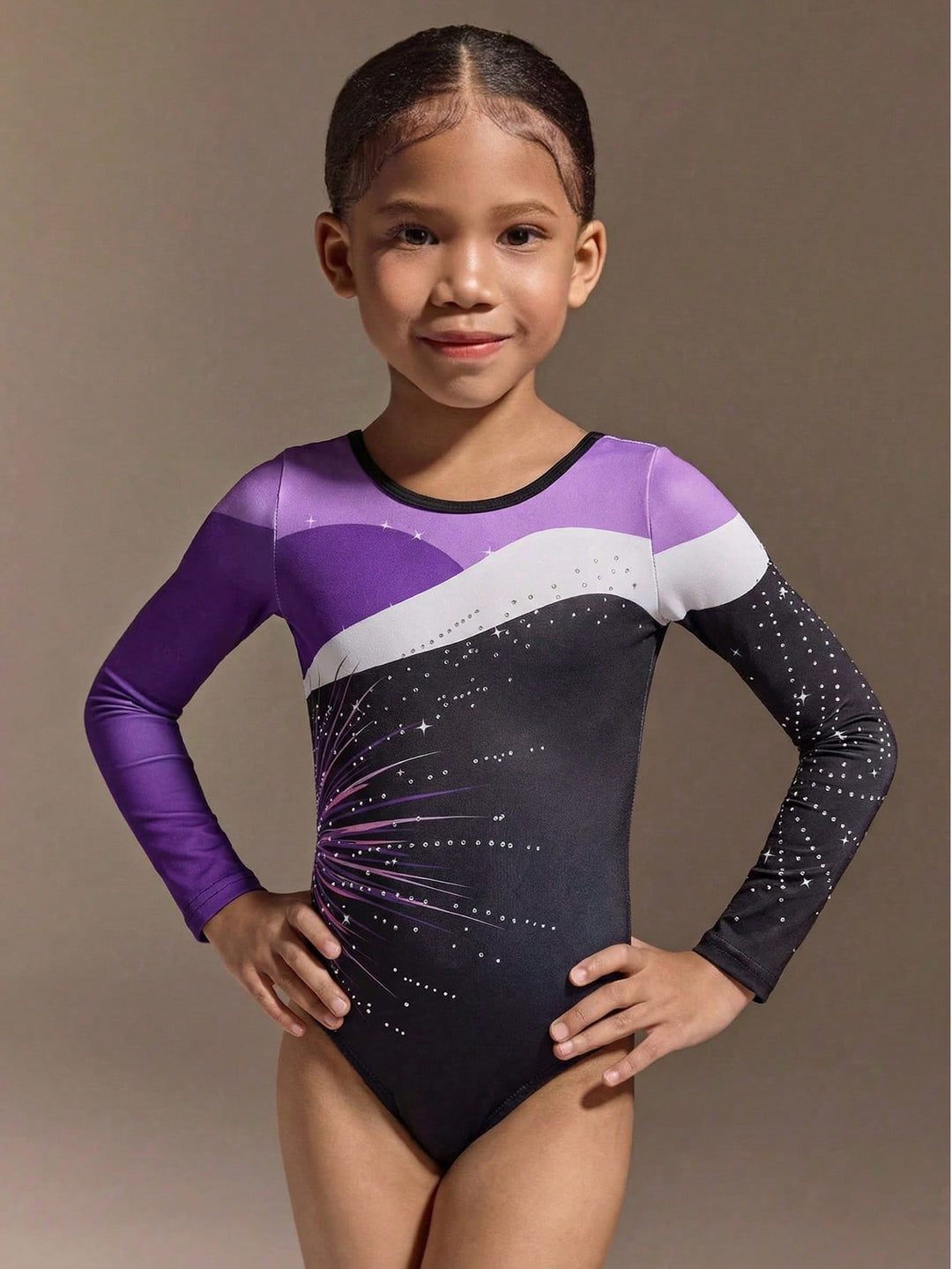 Tricou de gimnastică SHEIN, mix culori