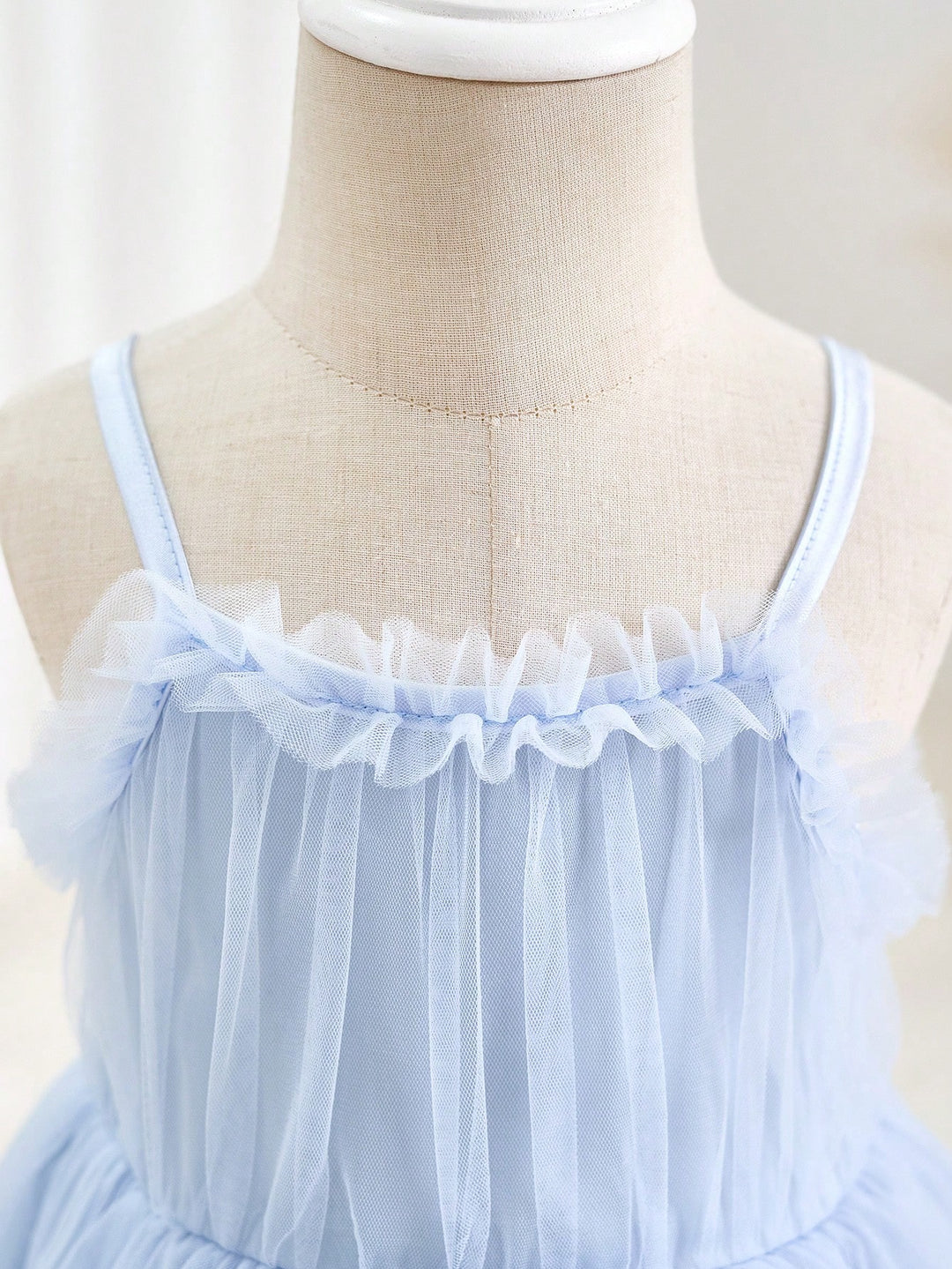 Rochie SHEIN, albastru