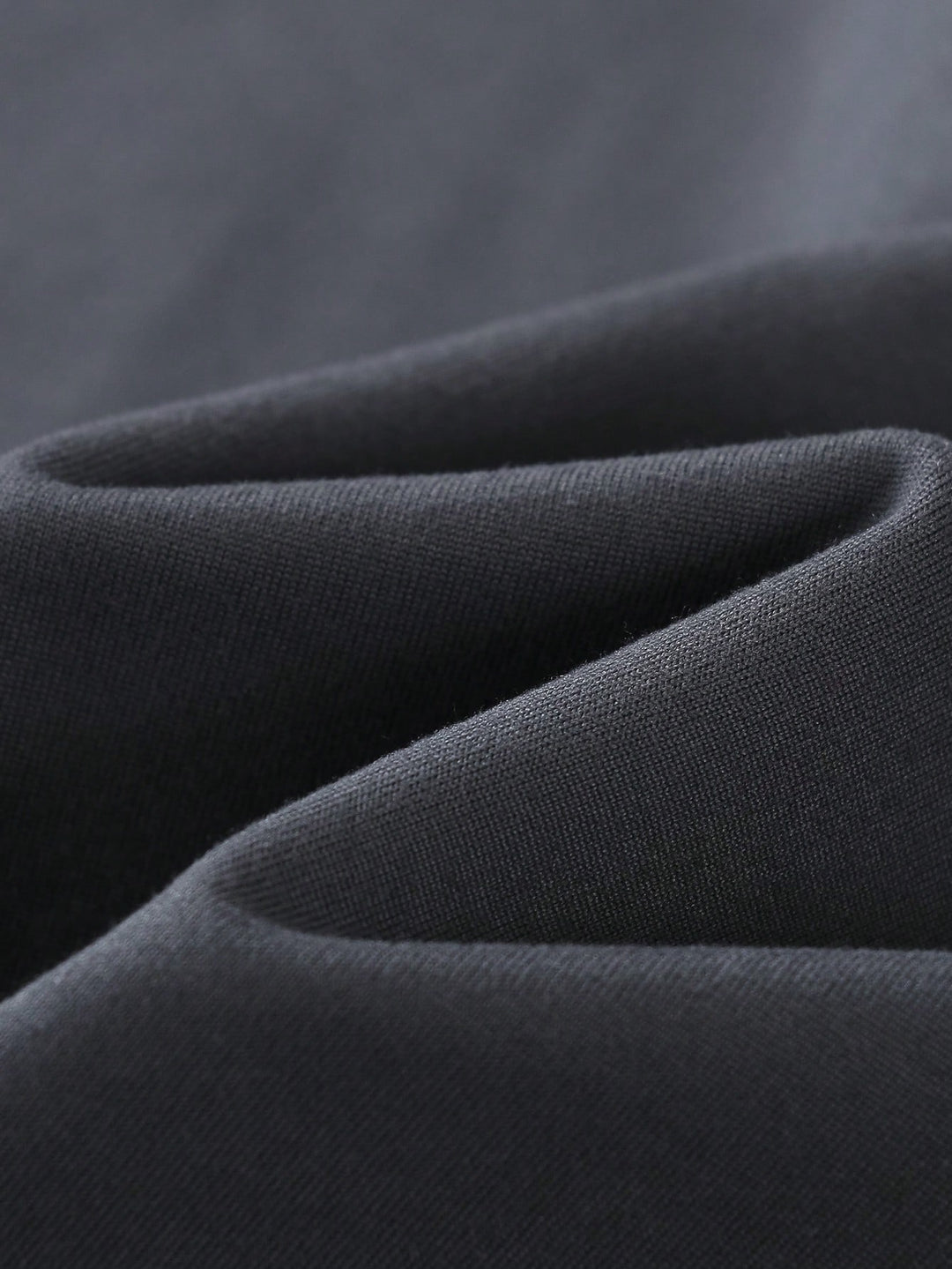 Tricou SHEIN, gri