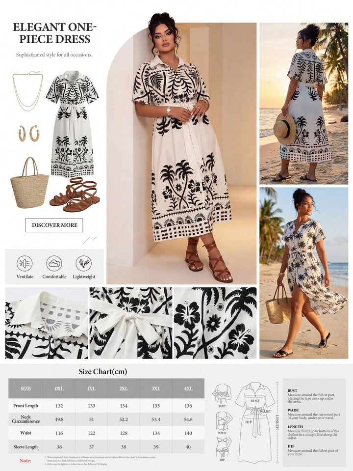 Rochie SHEIN