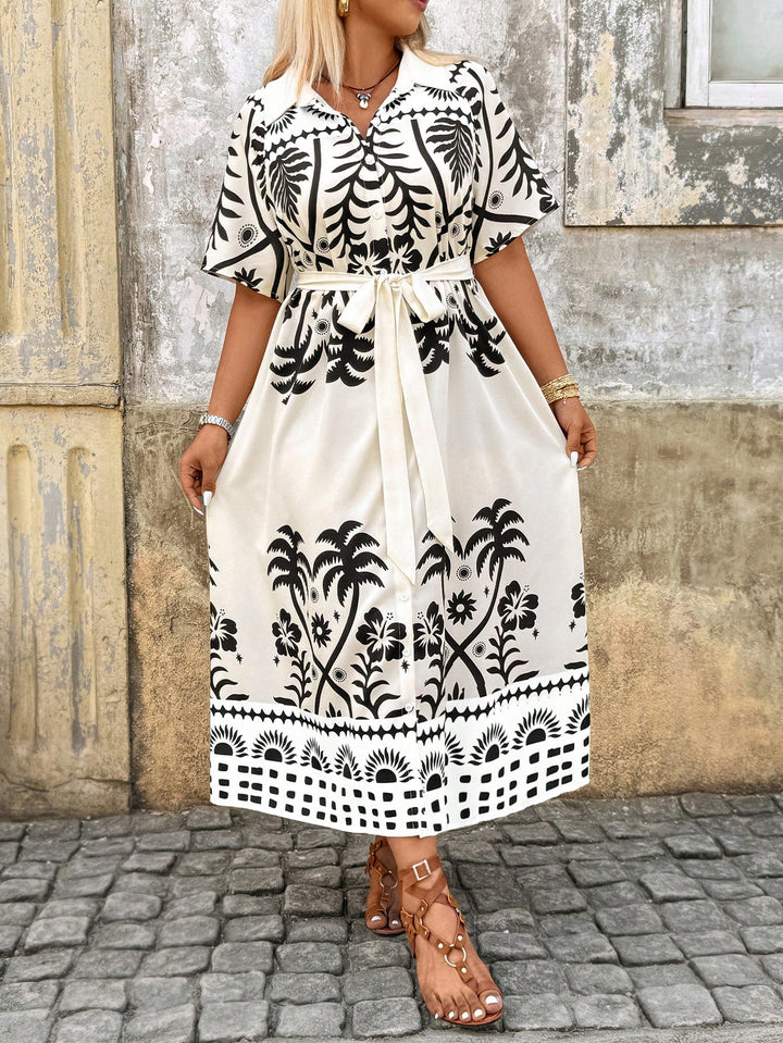 Rochie SHEIN