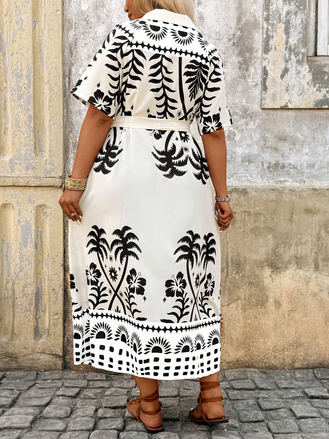 Rochie SHEIN