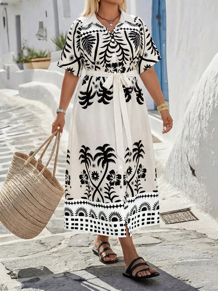 Rochie SHEIN
