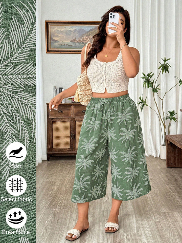 Pantaloni SHEIN, mix culori