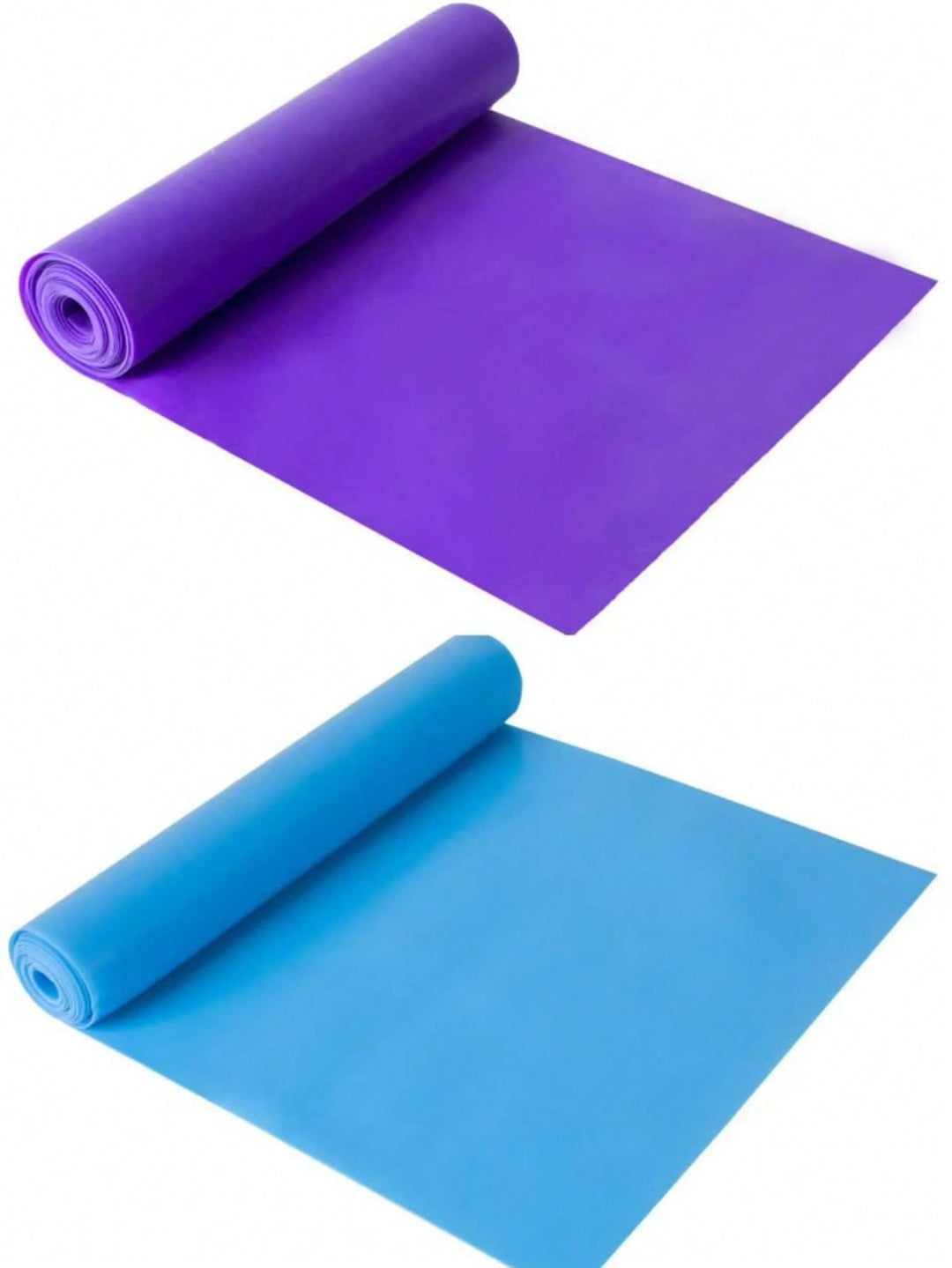 Bandă elastică SHEIN