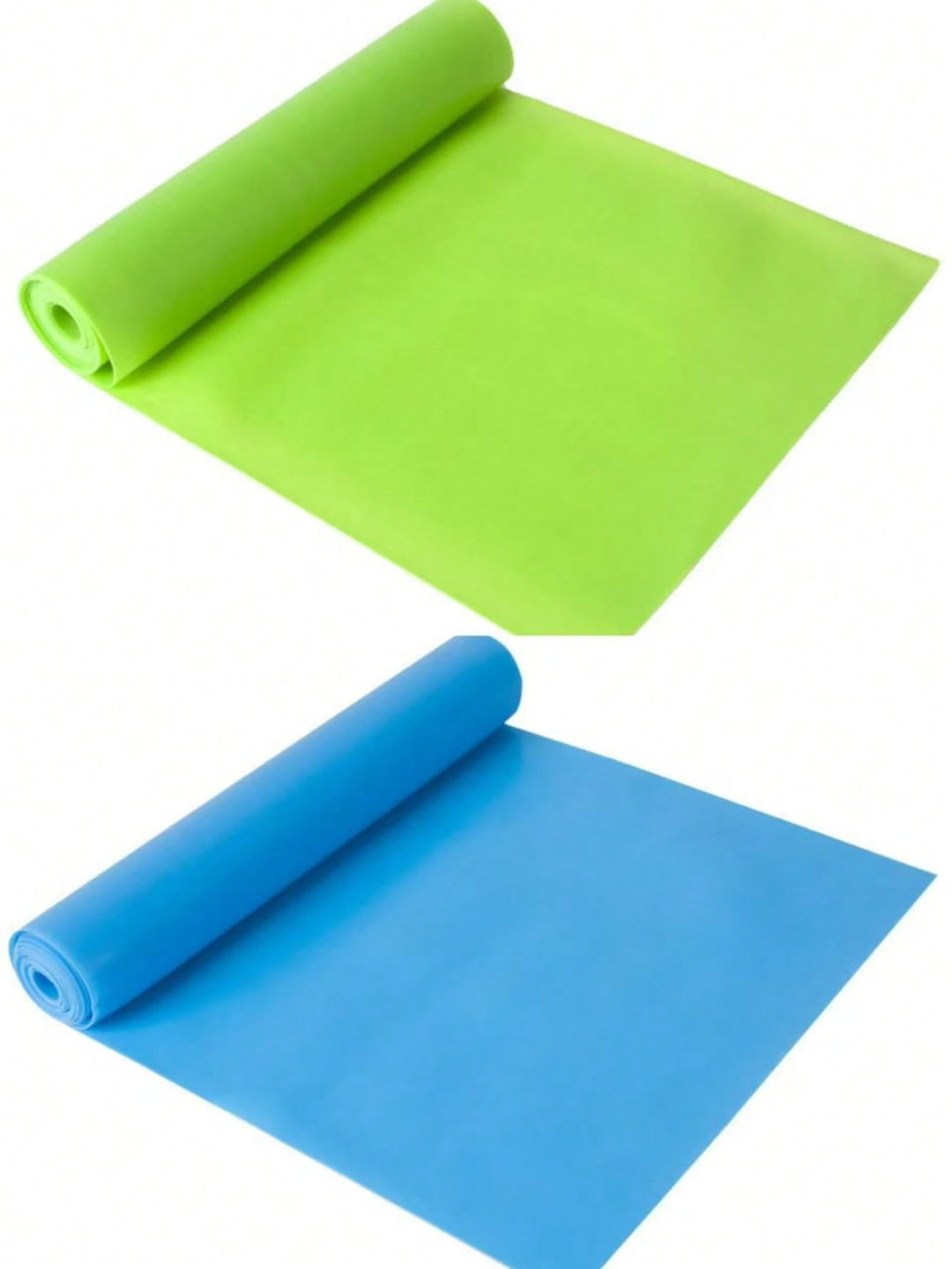 Bandă elastică SHEIN