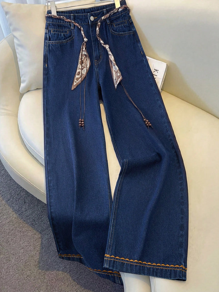Jeans SHEIN
