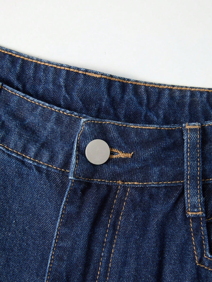 Jeans SHEIN