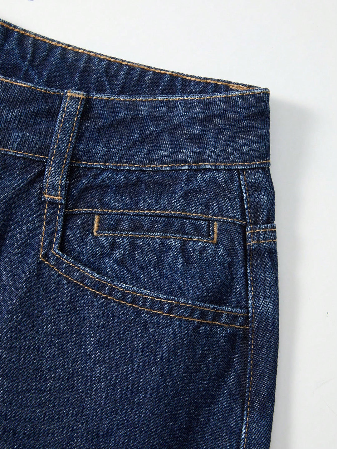 Jeans SHEIN
