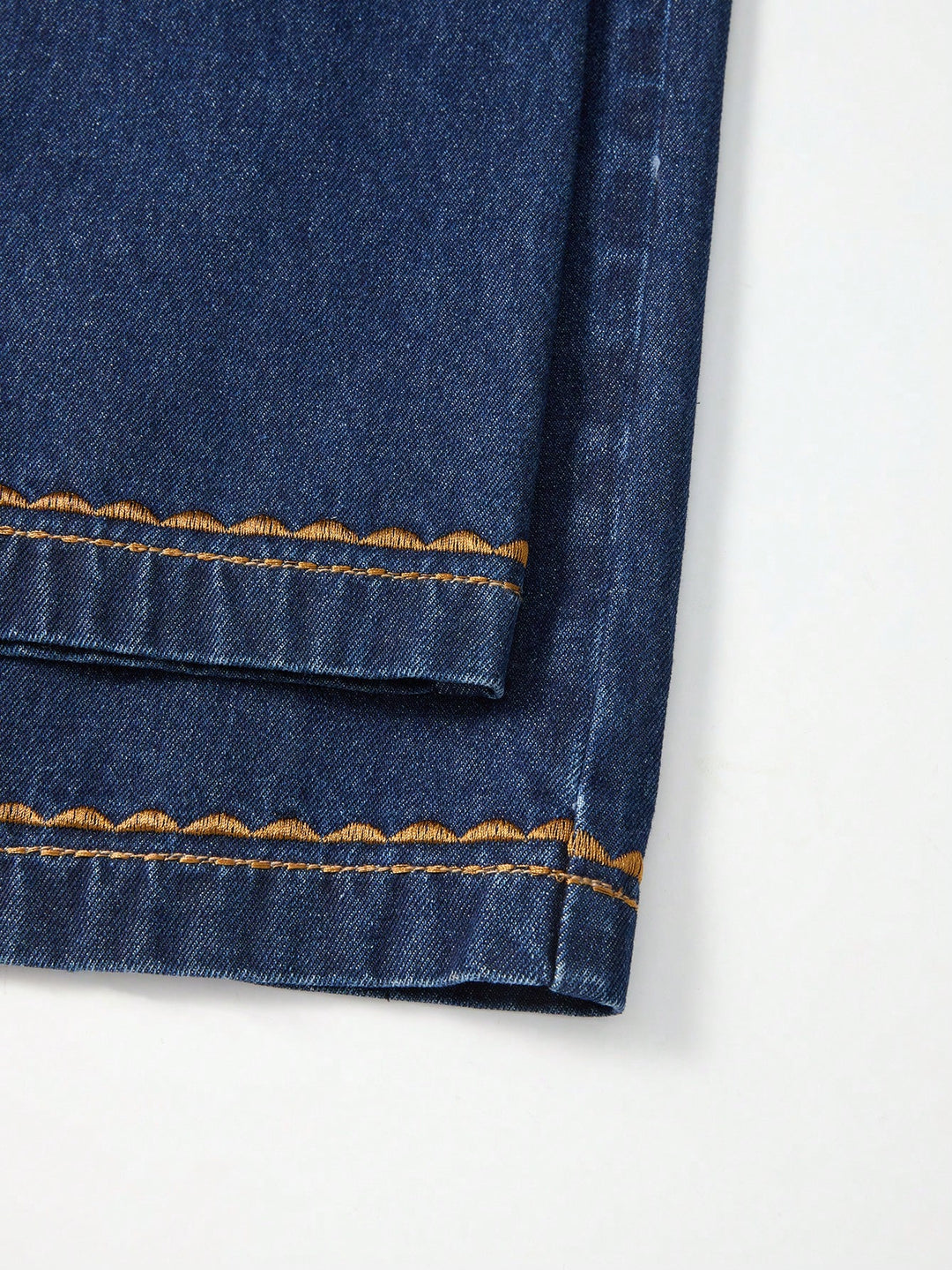 Jeans SHEIN