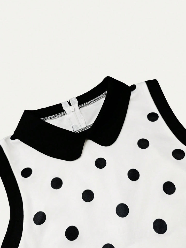 Rochie scurtă SHEIN, negru