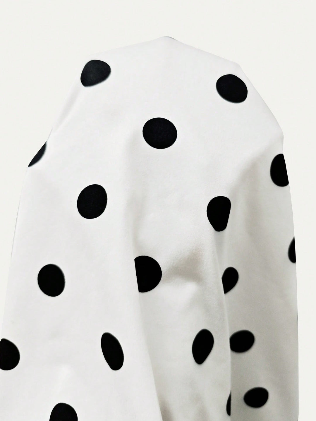 Rochie scurtă SHEIN, negru