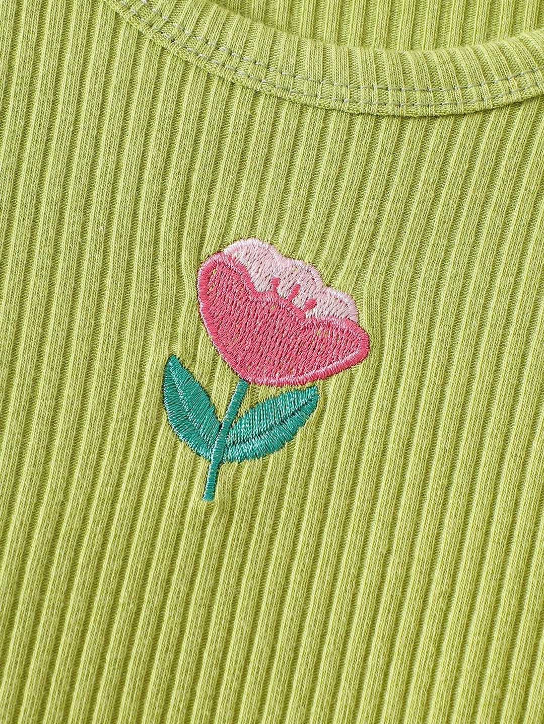 Pólószett SHEIN, vegyes színek