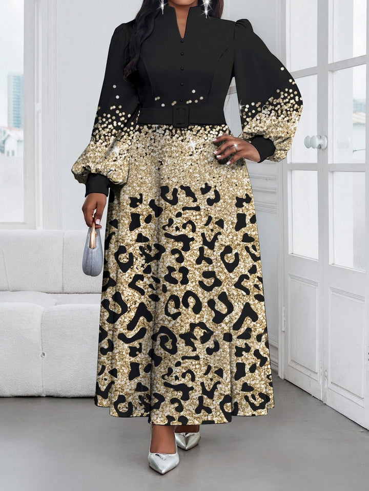 Rochie SHEIN