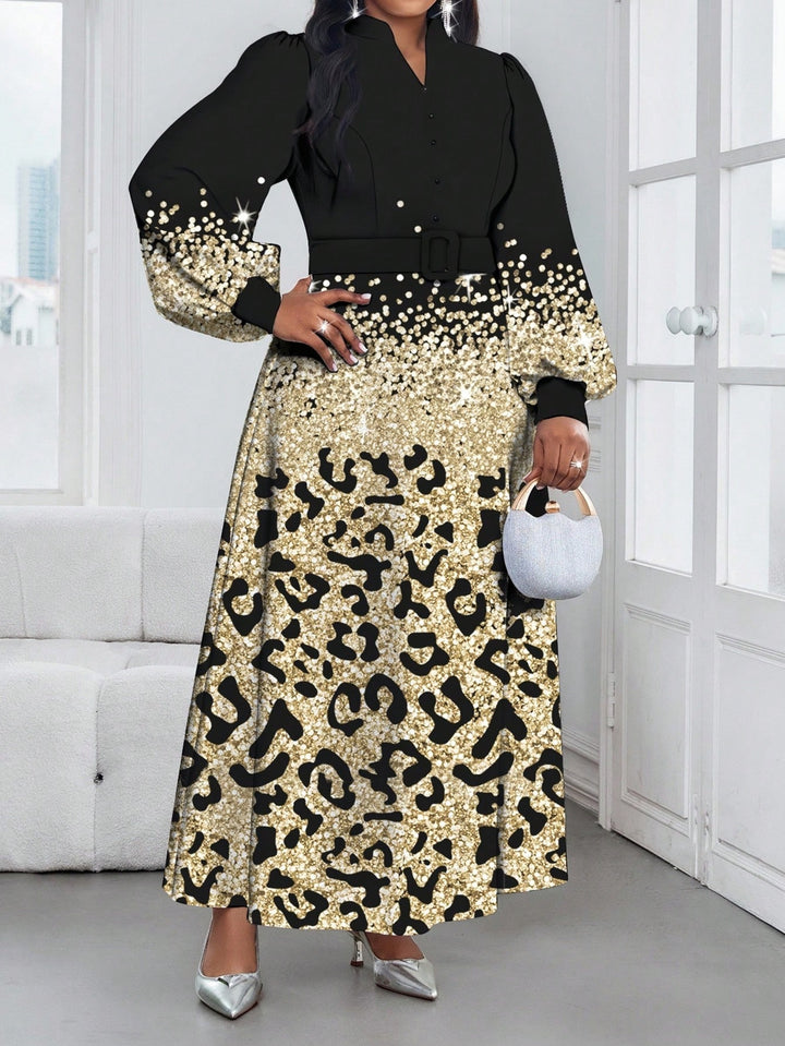 Rochie SHEIN