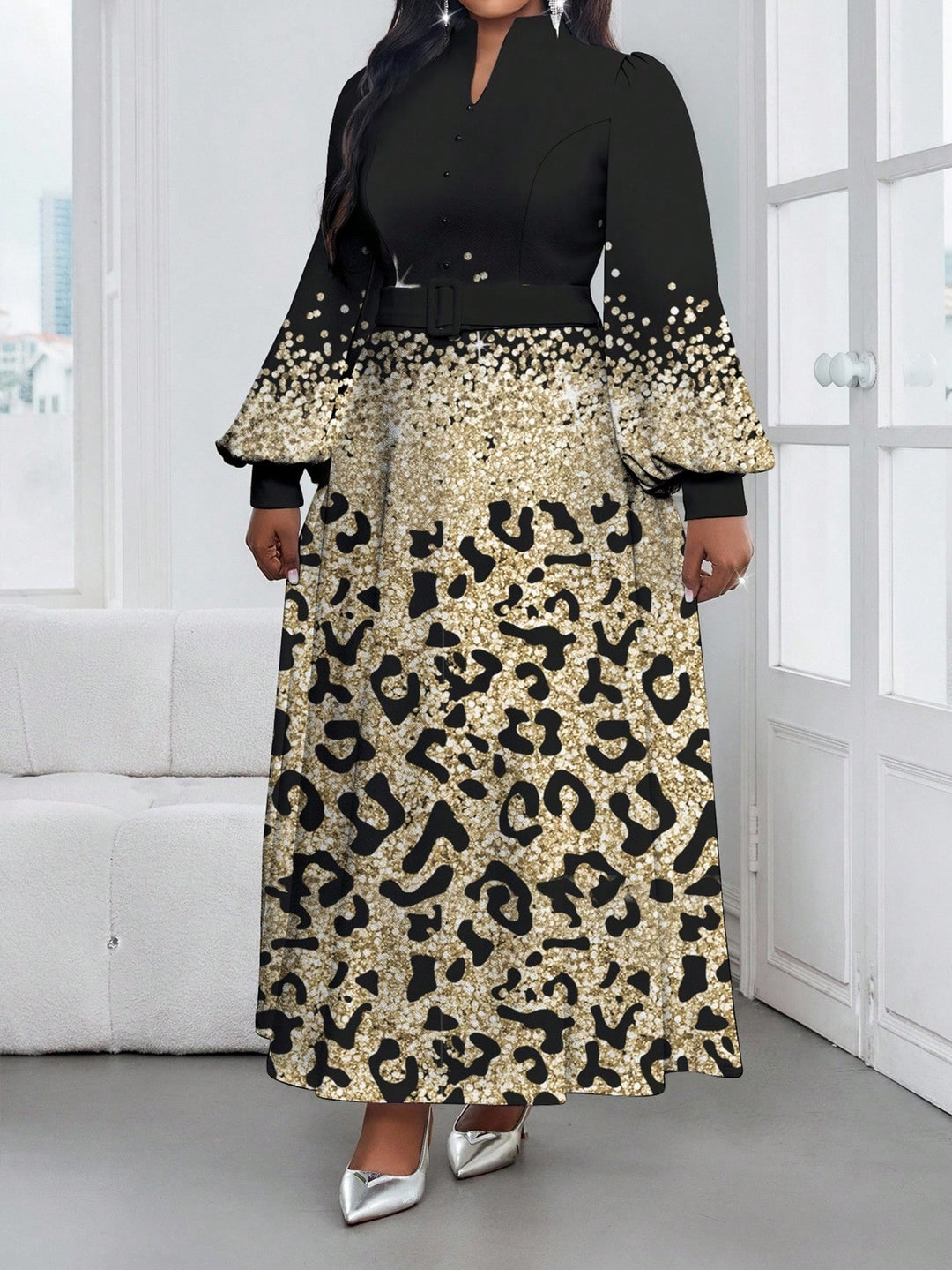 Rochie SHEIN