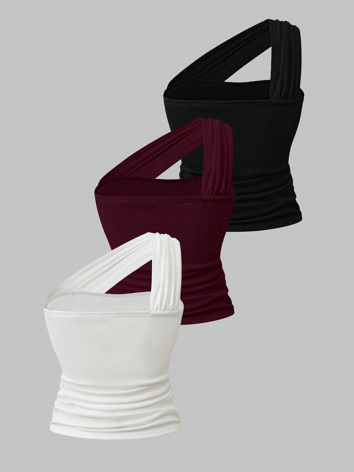 Maieu SHEIN, mix culori