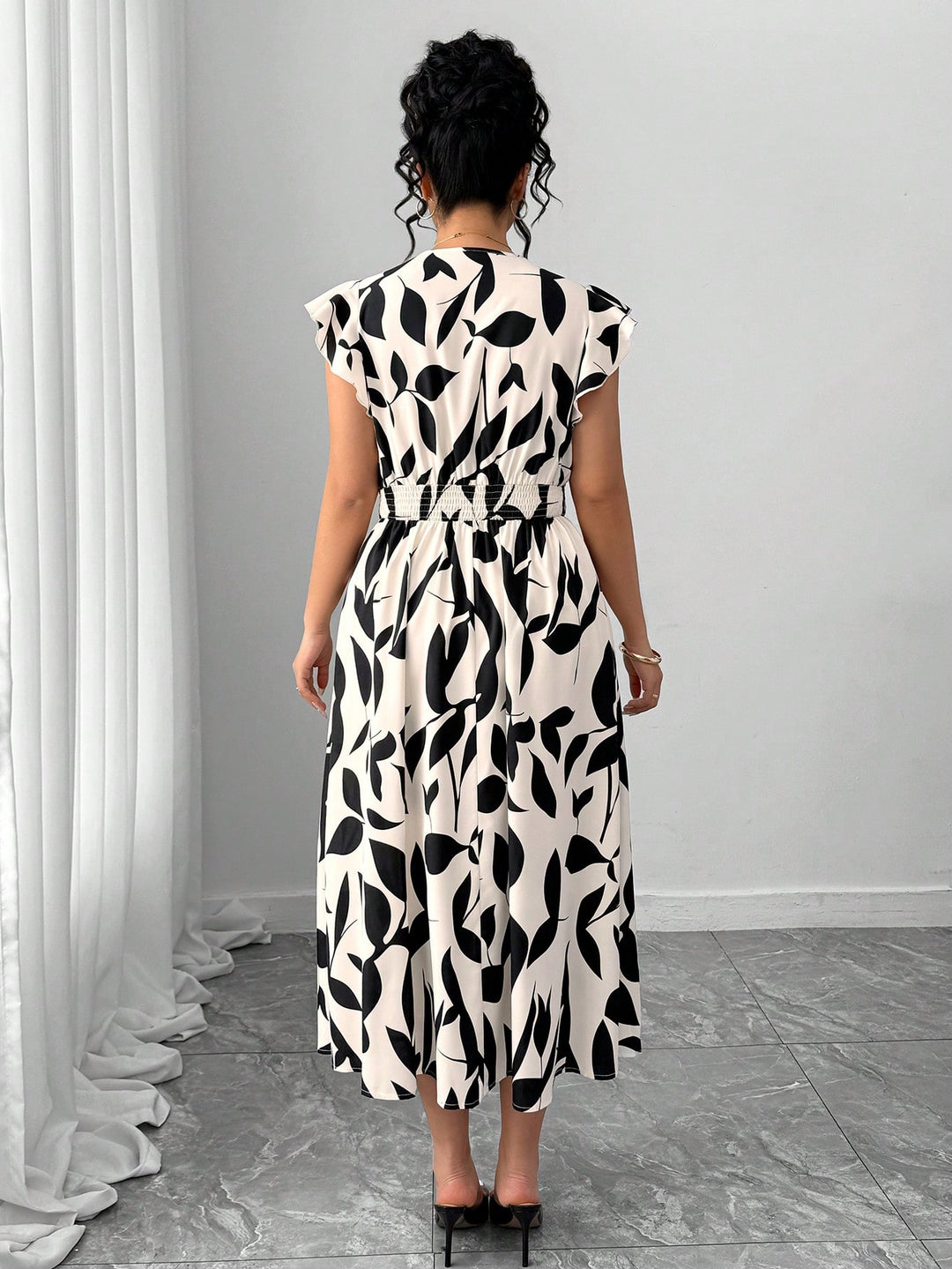 Rochie SHEIN