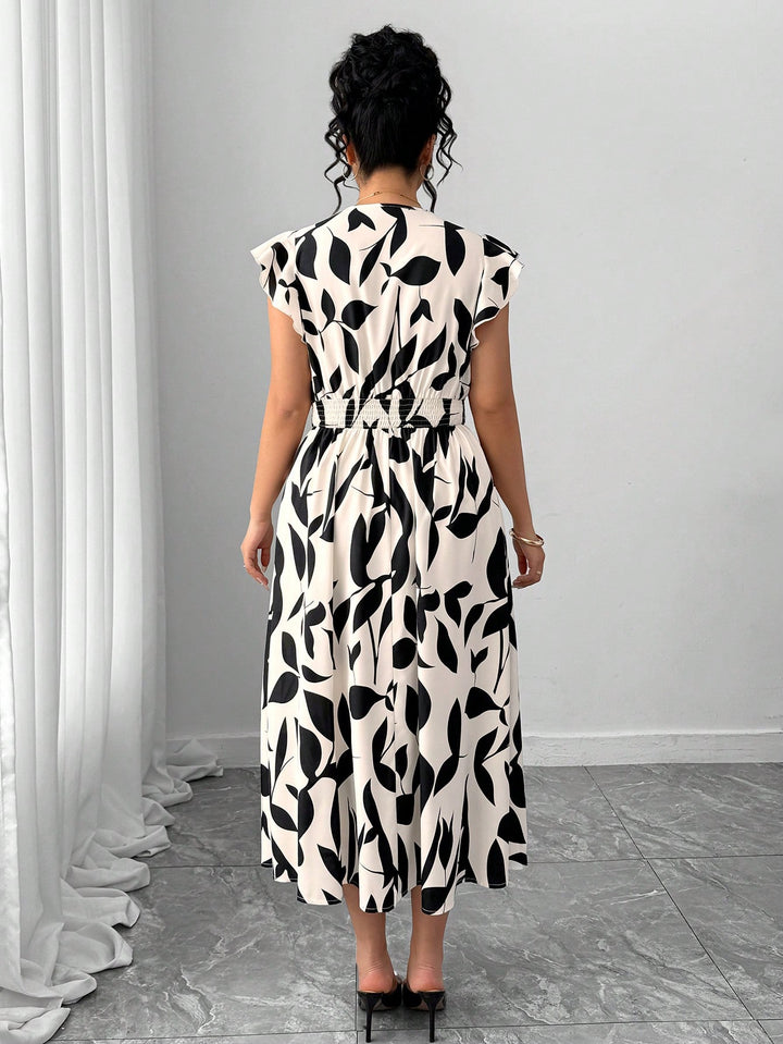 Rochie SHEIN