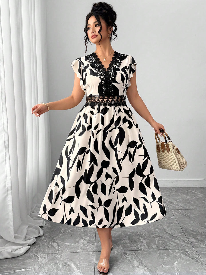 Rochie SHEIN