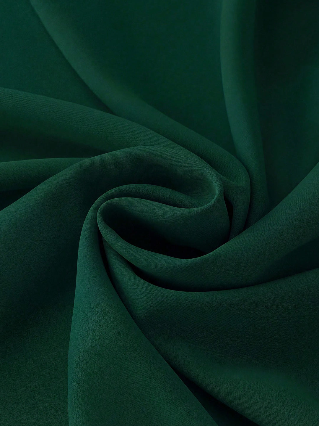 Rochie midi SHEIN, verde