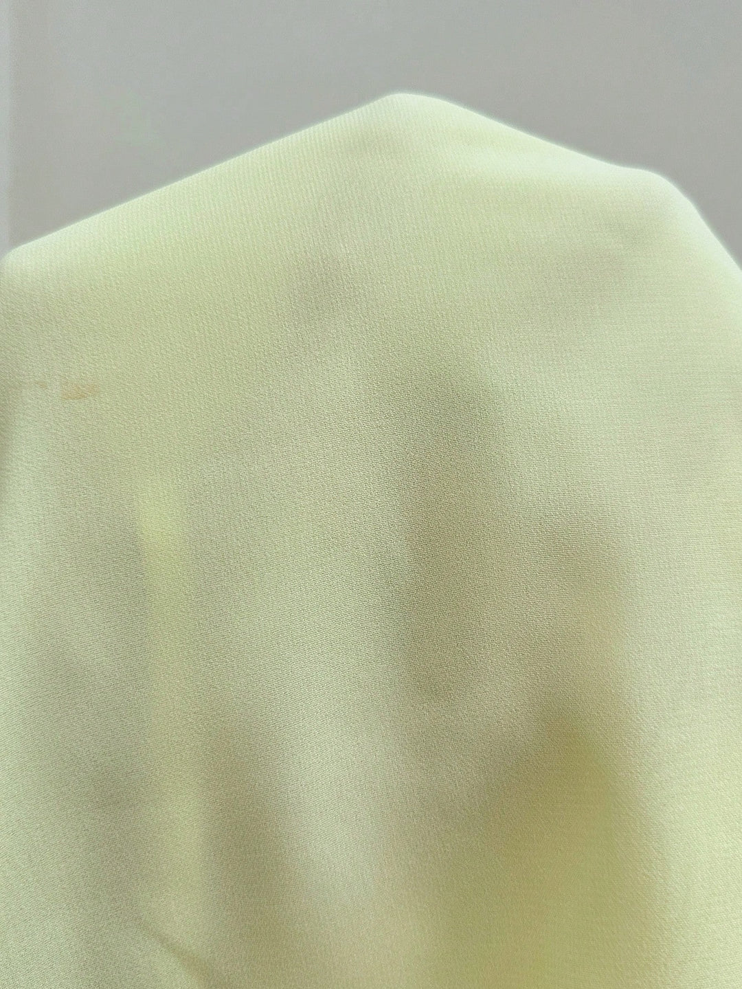 Rochie scurtă SHEIN, galben