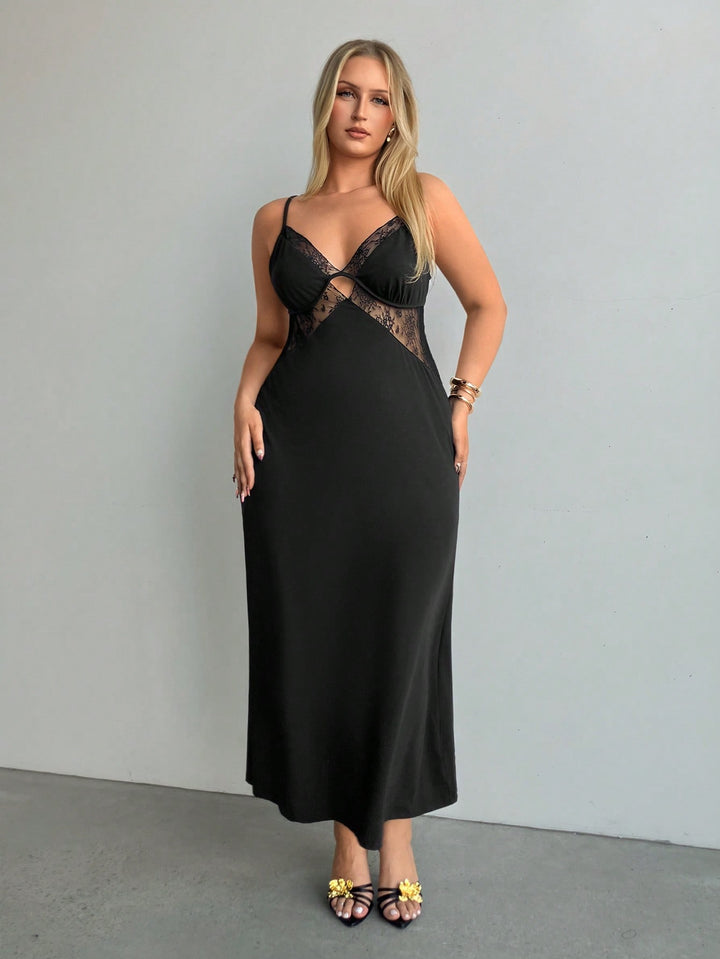 Rochie SHEIN