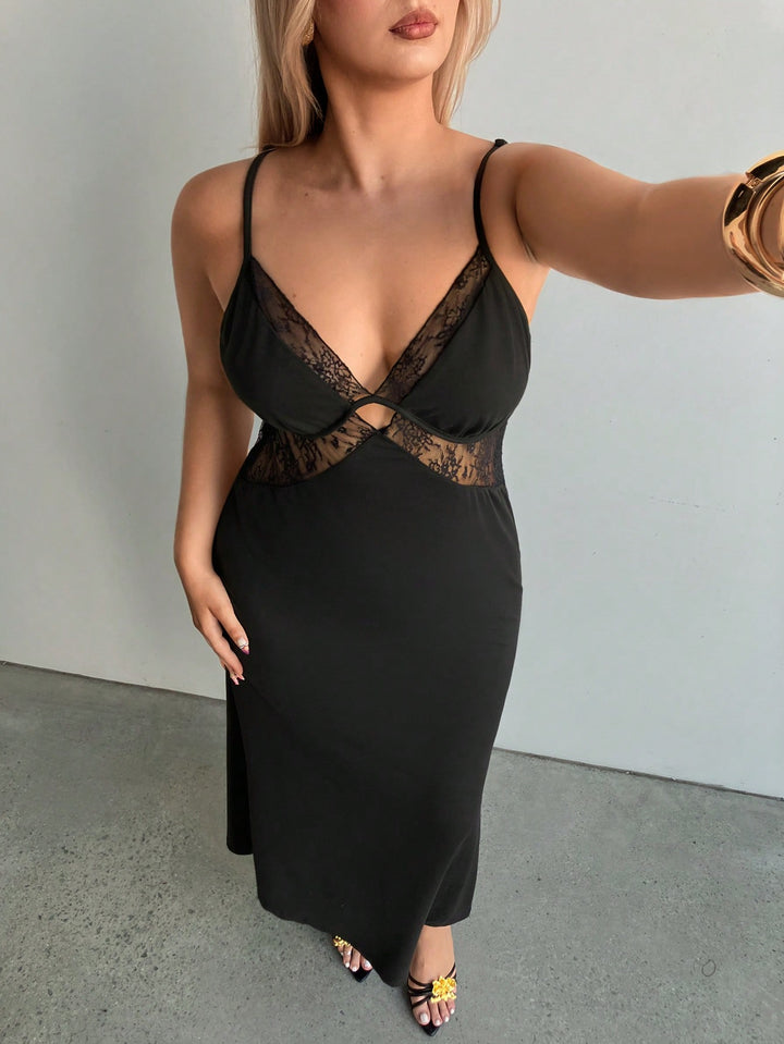 Rochie SHEIN