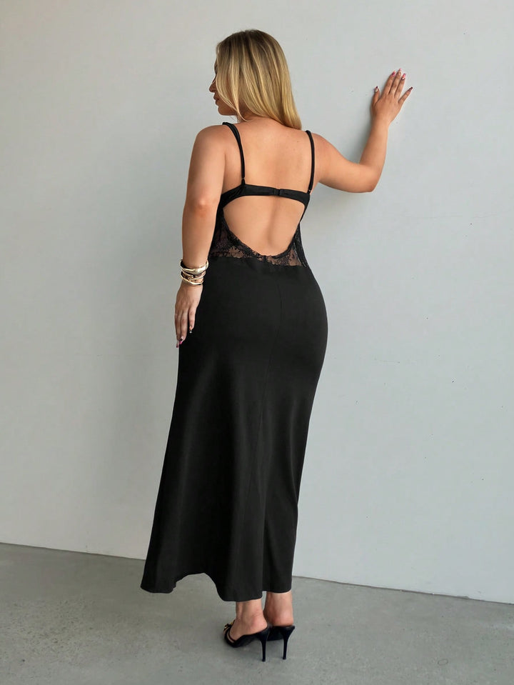 Rochie SHEIN