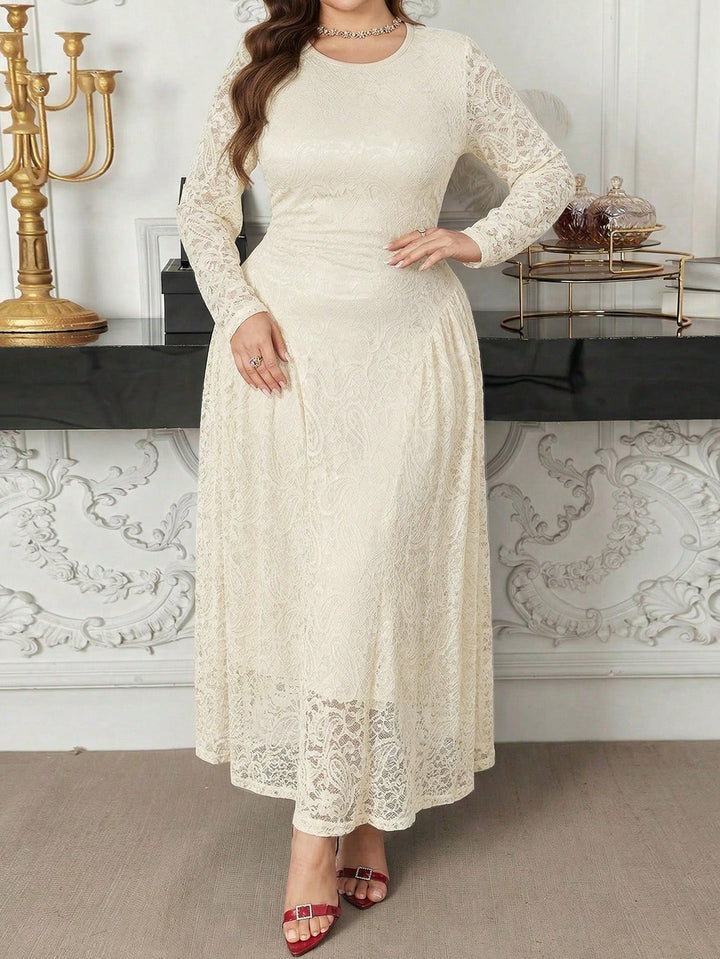 Rochie SHEIN, portocaliu