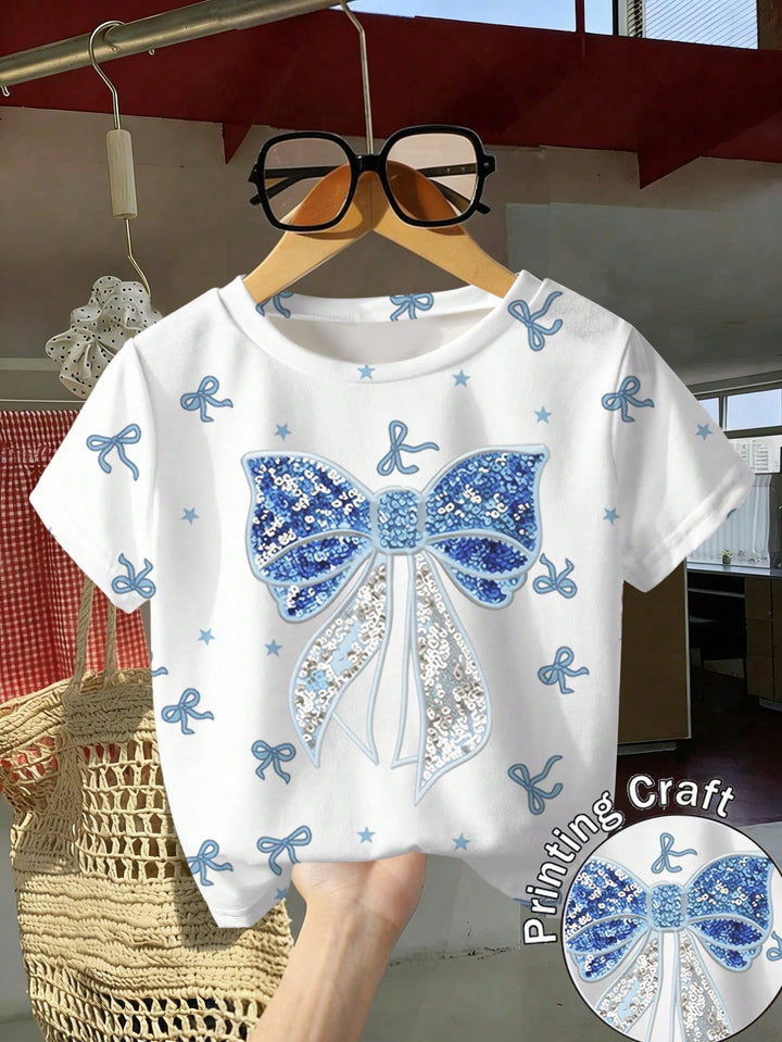 Tricou SHEIN, mix culori