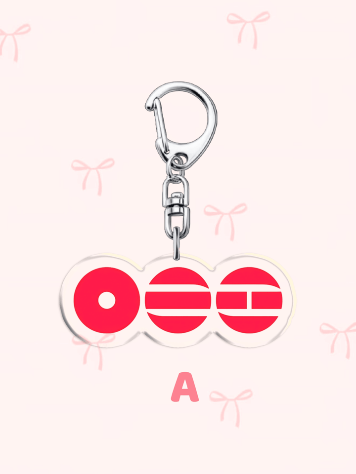 Accesoriu pentru geantă SHEIN, mix culori