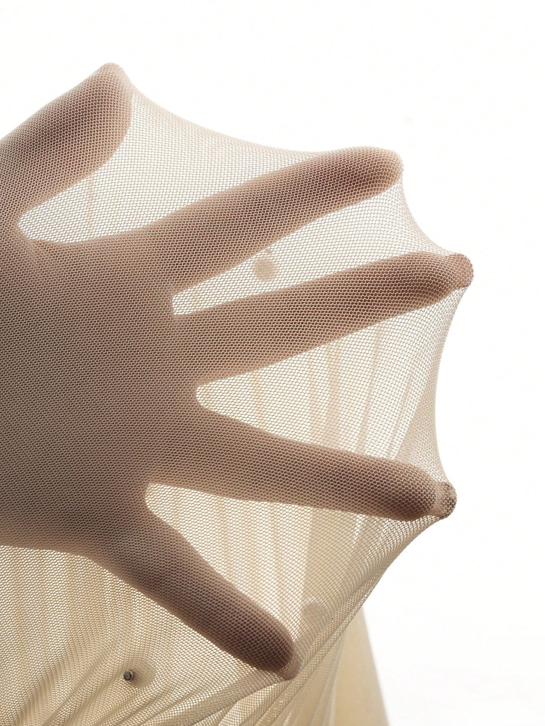 Rochie SHEIN, portocaliu
