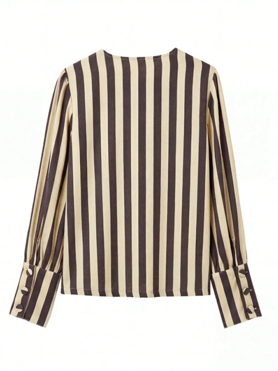 Top SHEIN, maro