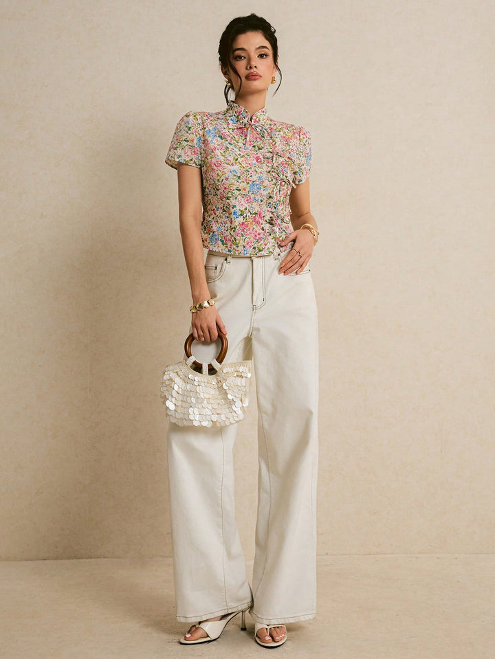 Bluza SHEIN, roz