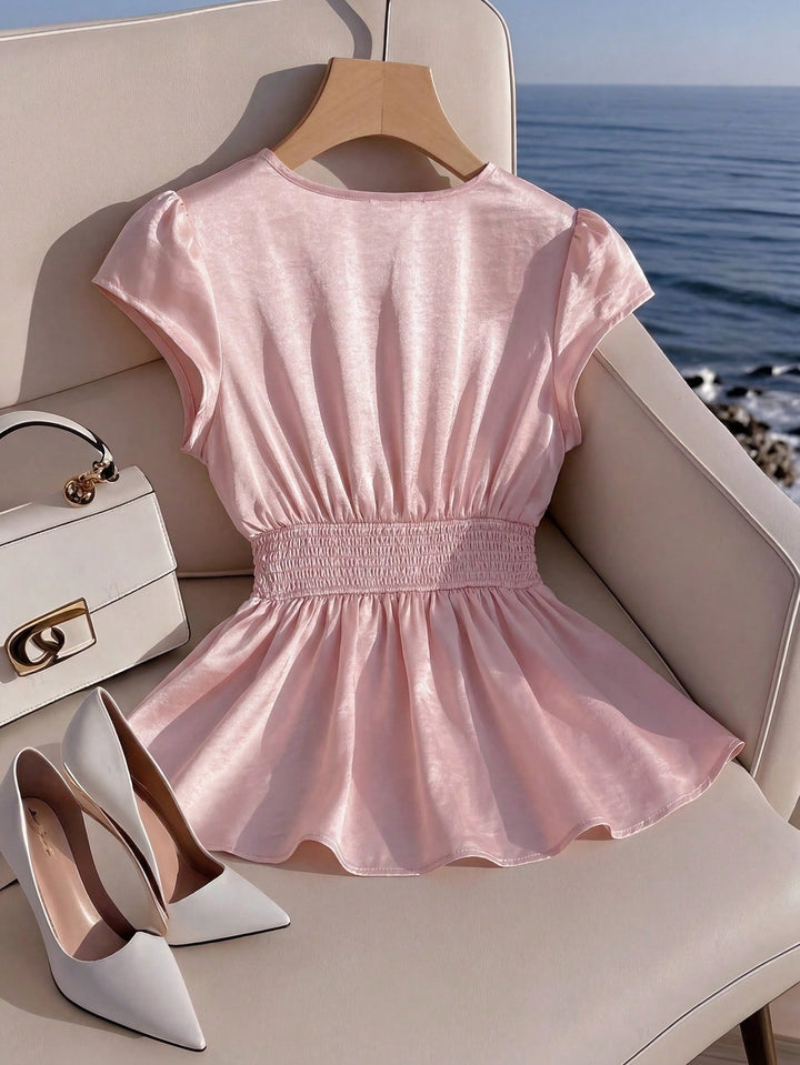 Bluza SHEIN, roz