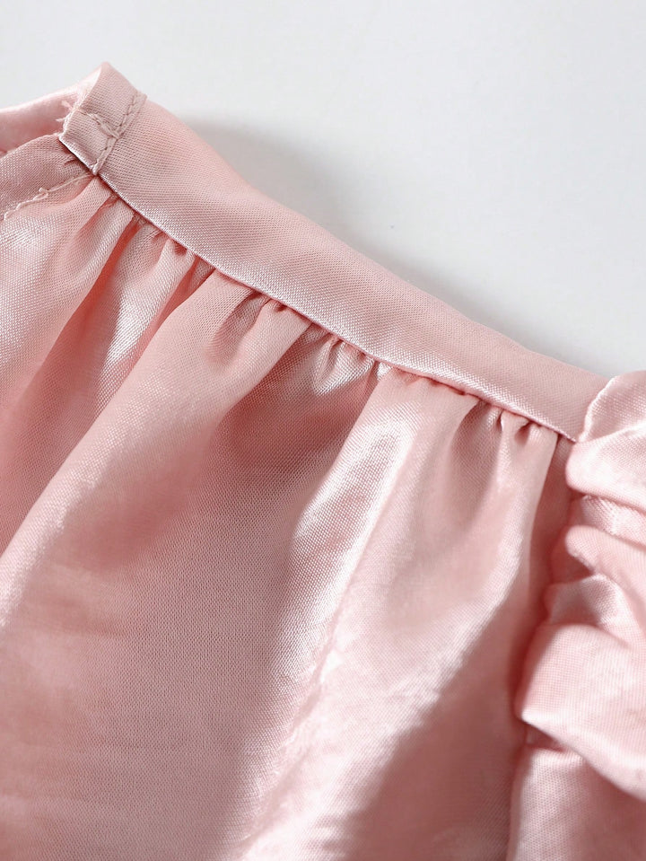 Bluza SHEIN, roz