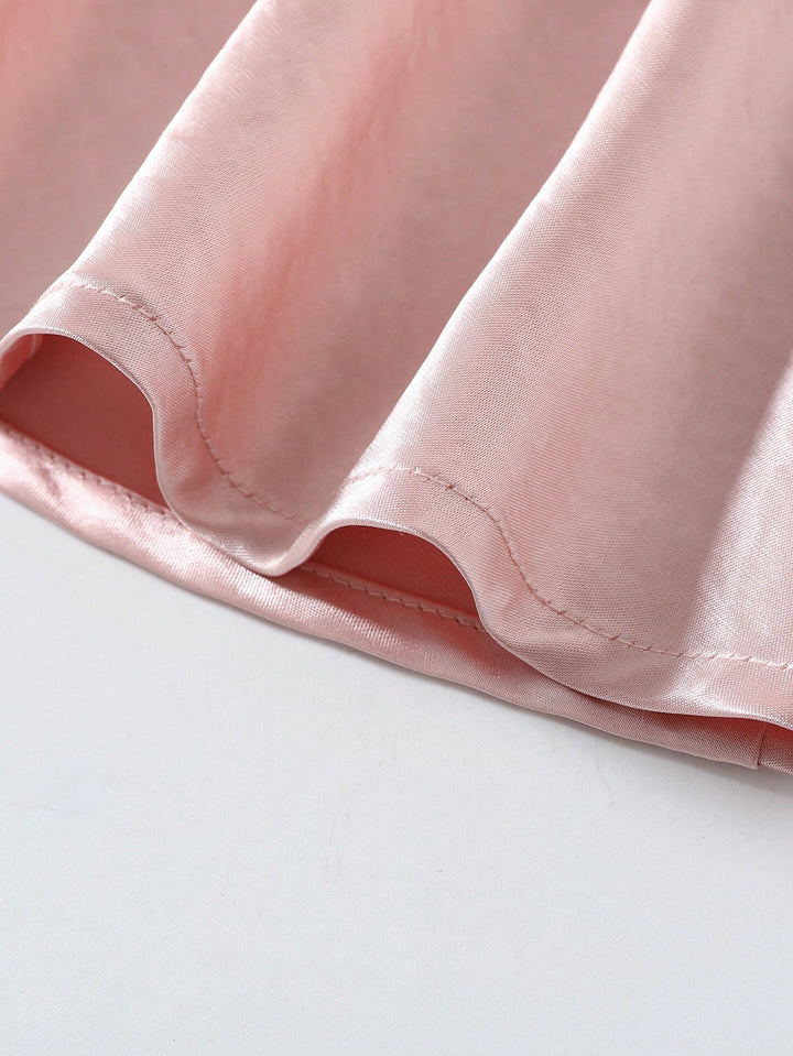 Bluza SHEIN, roz