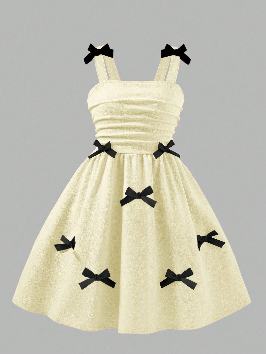 Rochie SHEIN, portocaliu