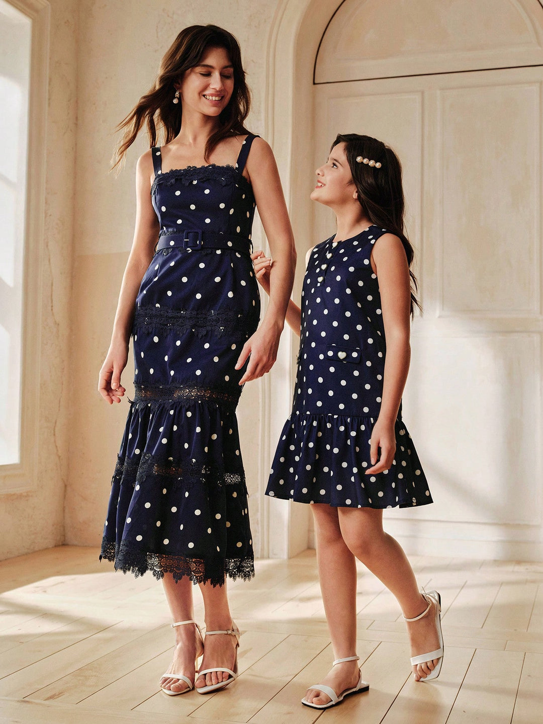 Rochie SHEIN