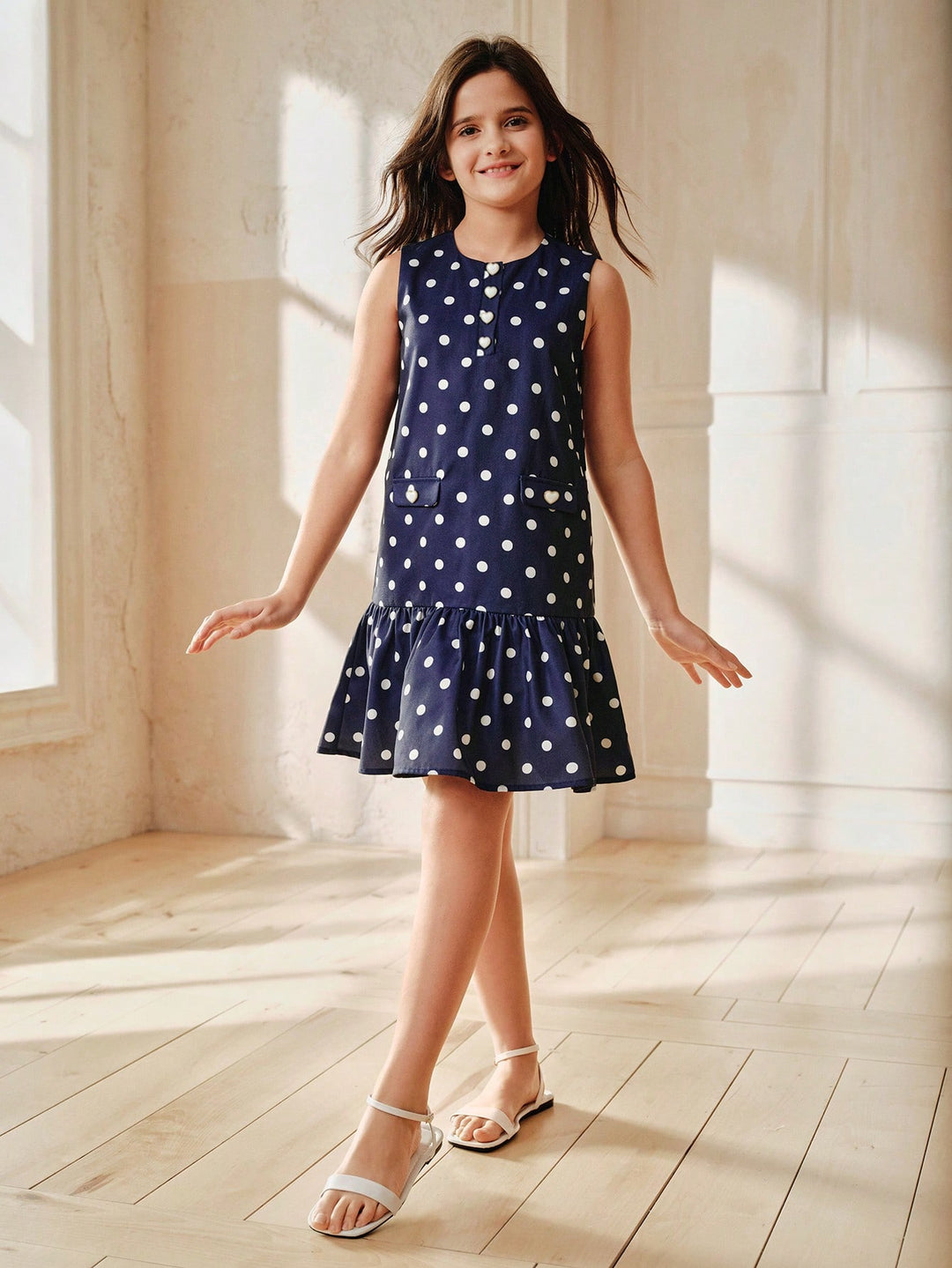 Rochie SHEIN