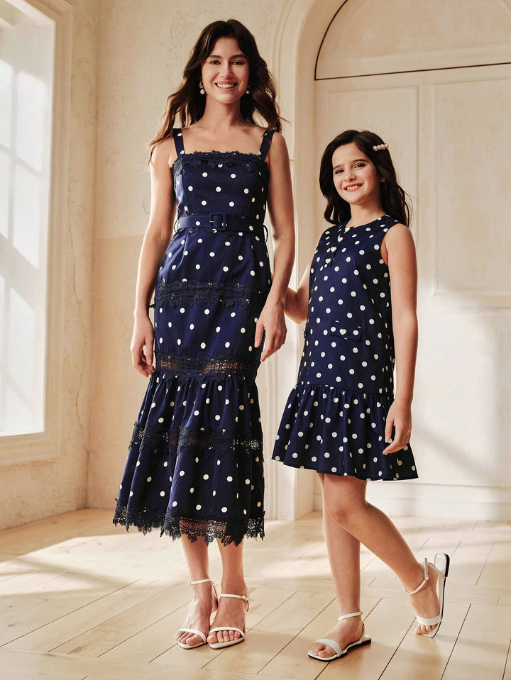 Rochie SHEIN