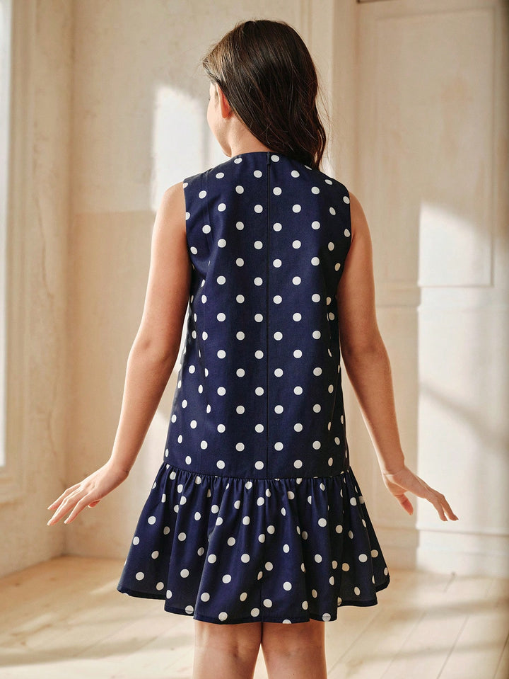 Rochie SHEIN